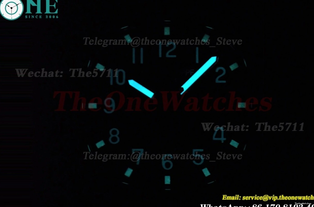 MY8215 Dial Aquanaut 40mm Grey Dia 5167 GDF SS RU 0428